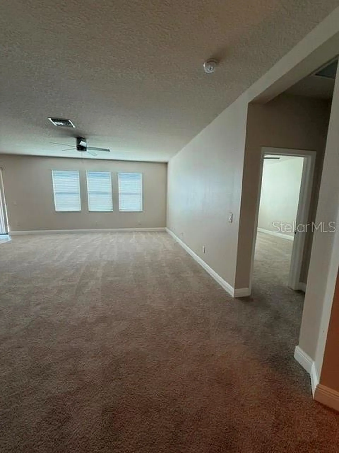 2827 Shetland Ridge Drive Valrico FL 33596