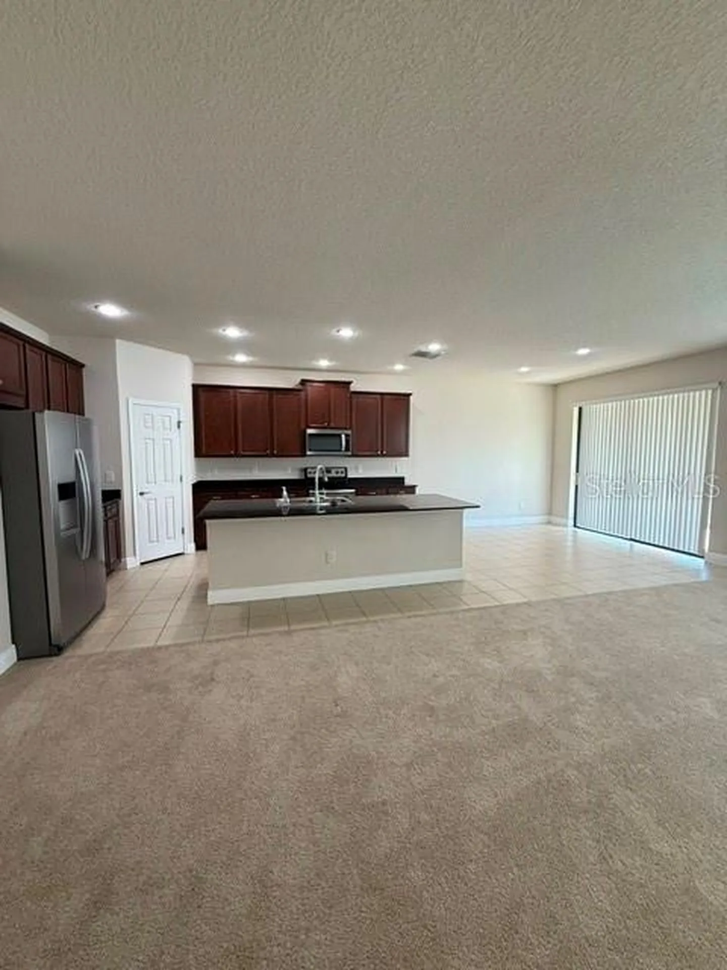 2827 Shetland Ridge Drive Valrico FL 33596