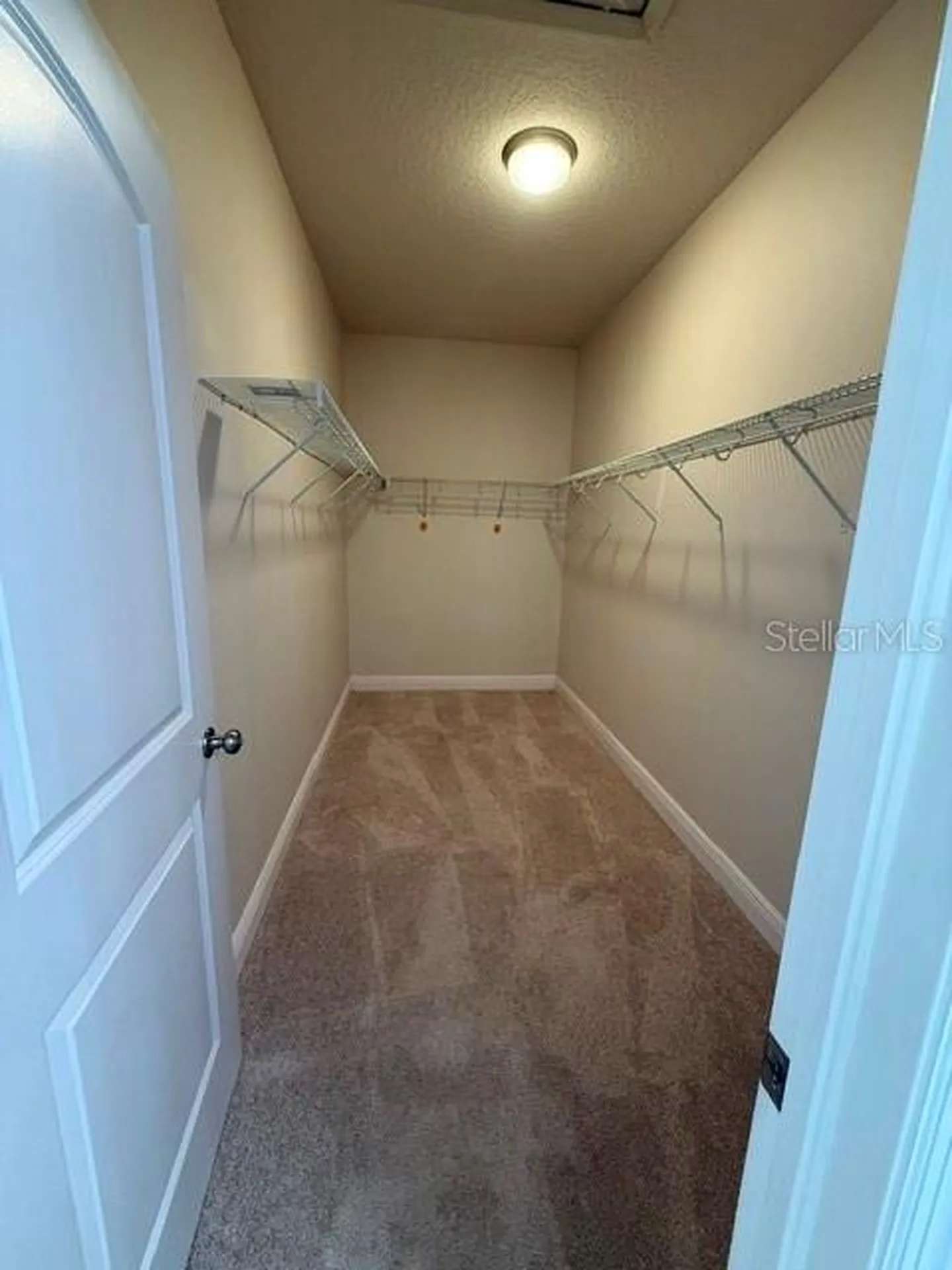 2827 Shetland Ridge Drive Valrico FL 33596