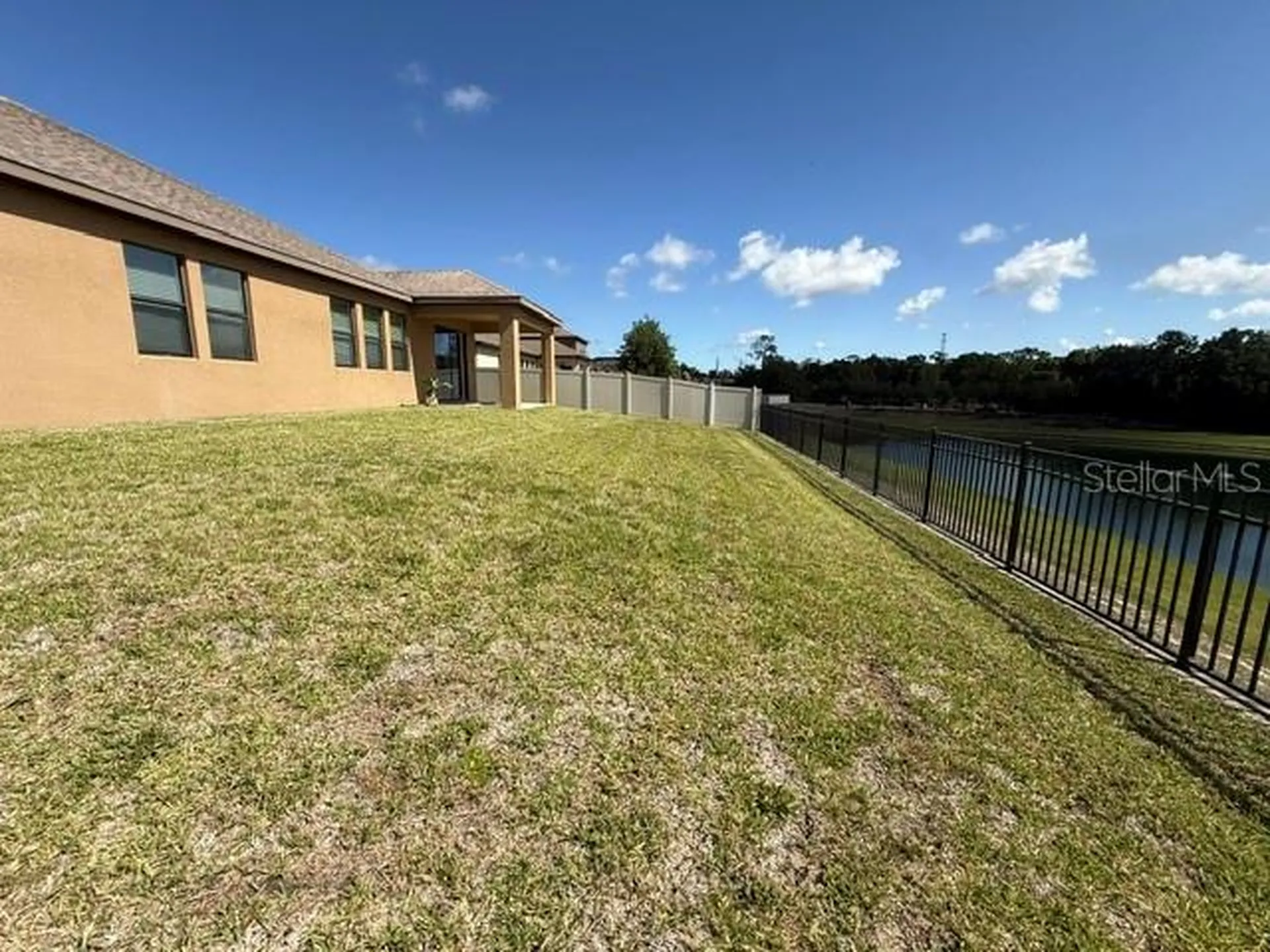 2827 Shetland Ridge Drive Valrico FL 33596