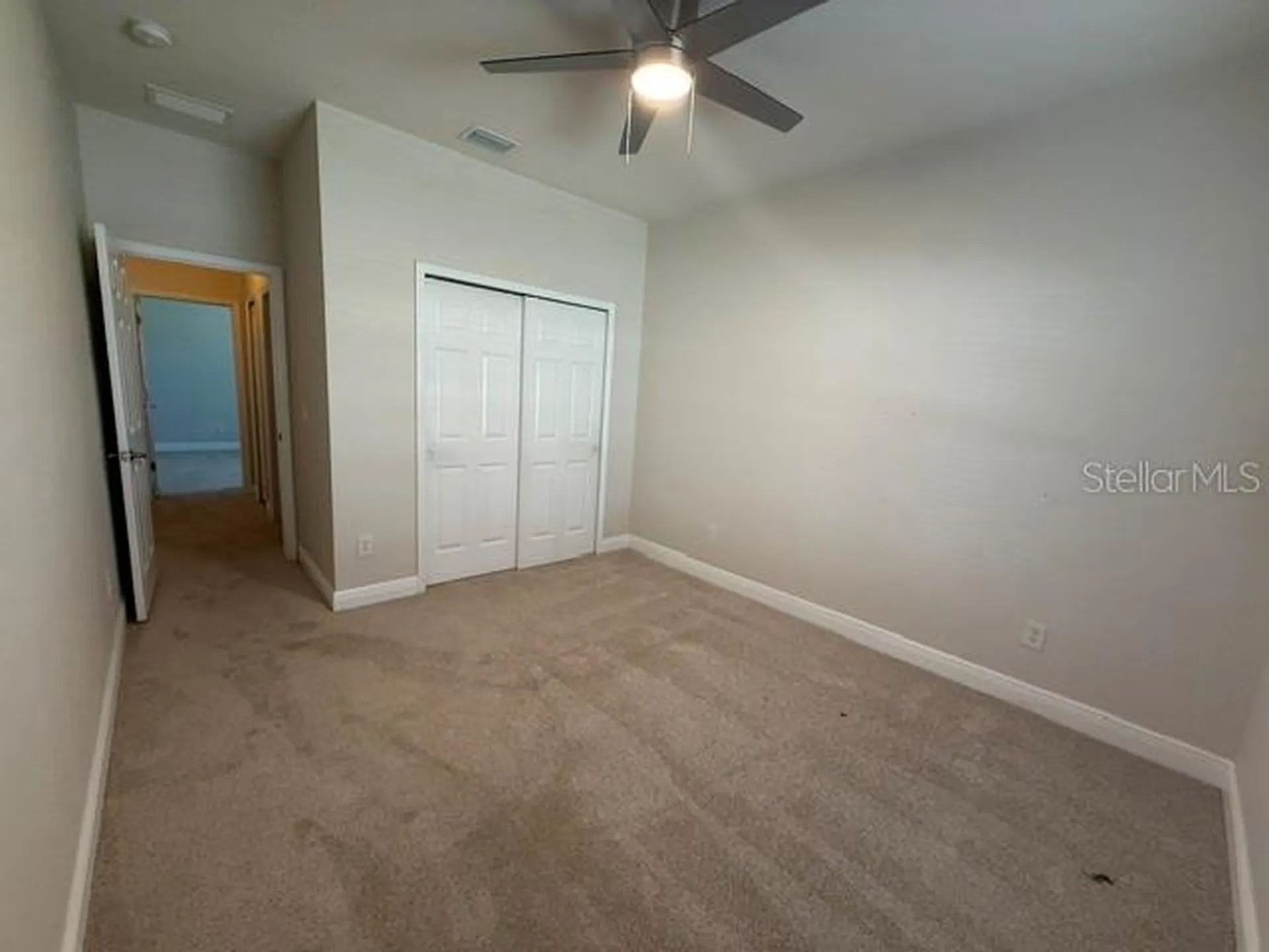 2827 Shetland Ridge Drive Valrico FL 33596