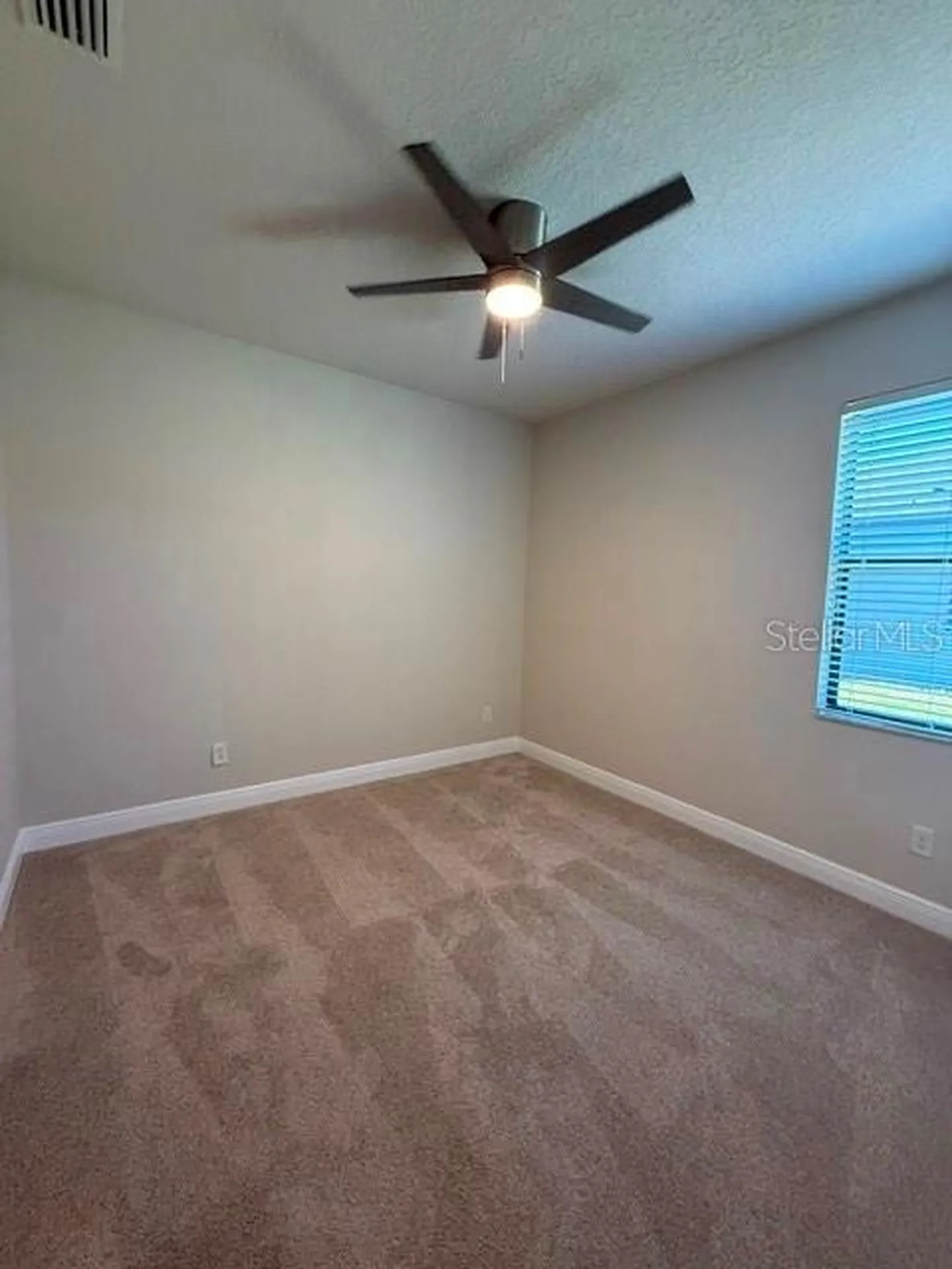 2827 Shetland Ridge Drive Valrico FL 33596