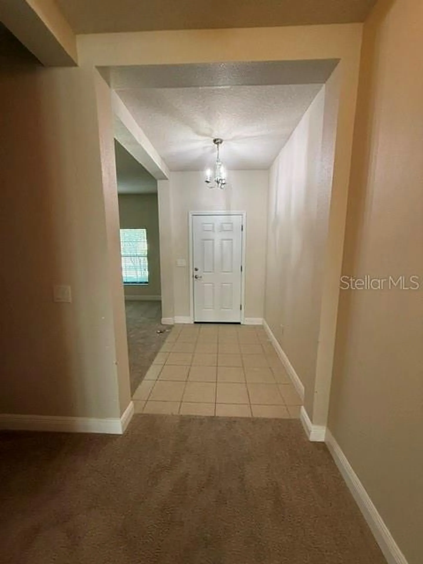 2827 Shetland Ridge Drive Valrico FL 33596
