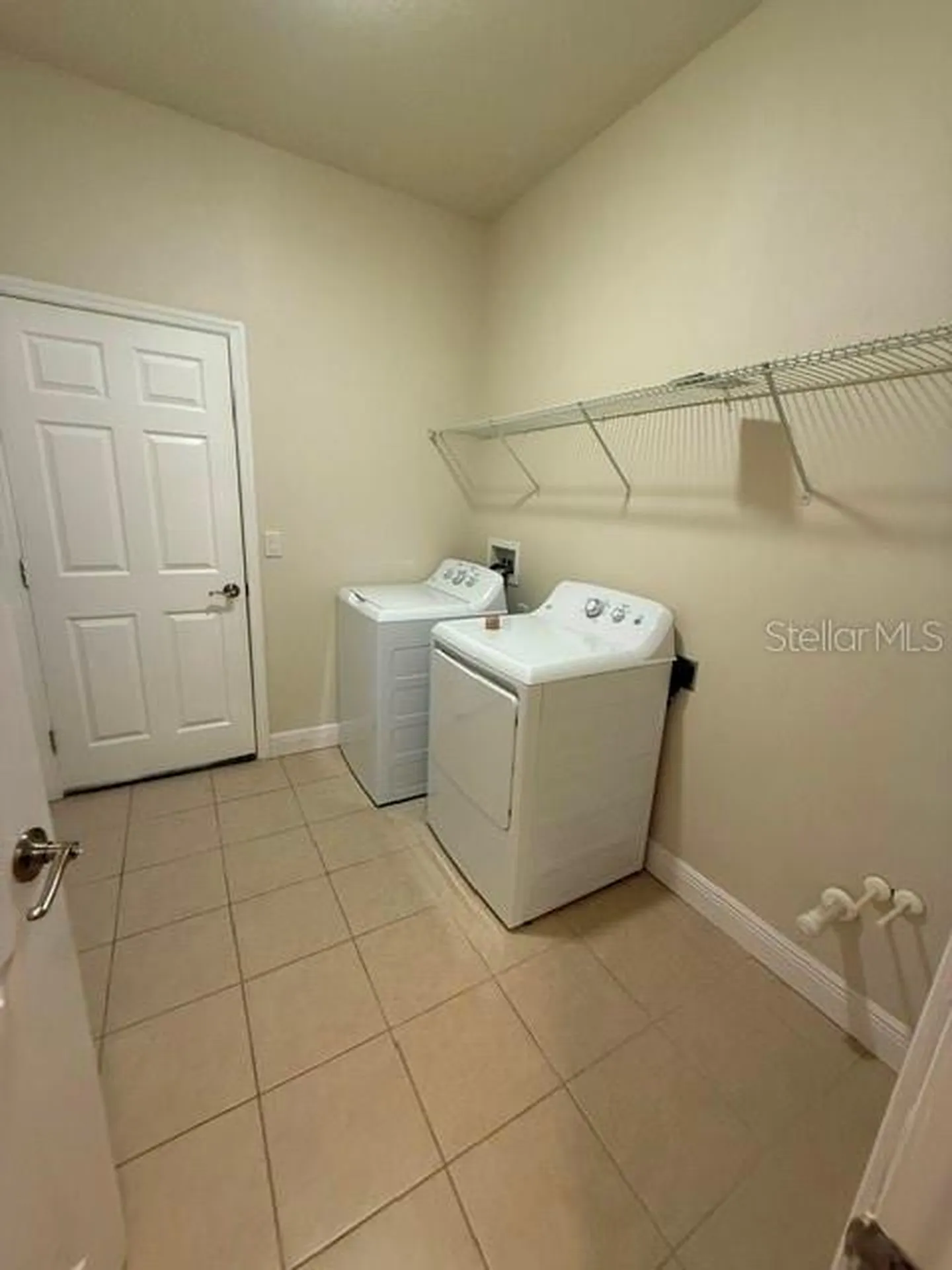2827 Shetland Ridge Drive Valrico FL 33596