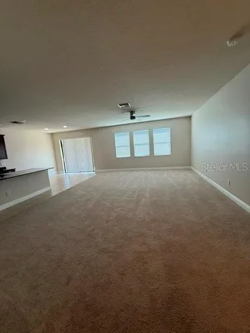 2827 Shetland Ridge Drive Valrico FL 33596