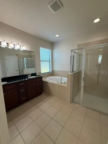 2827 Shetland Ridge Drive Valrico FL 33596