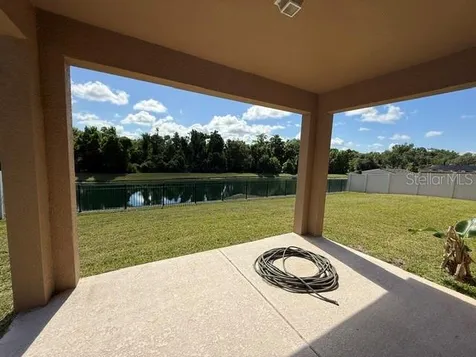 2827 Shetland Ridge Drive Valrico FL 33596