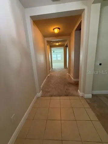 2827 Shetland Ridge Drive Valrico FL 33596