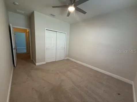 2827 Shetland Ridge Drive Valrico FL 33596