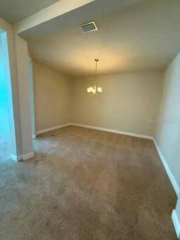 2827 Shetland Ridge Drive Valrico FL 33596