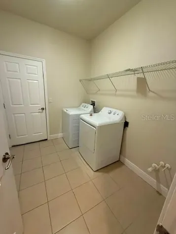 2827 Shetland Ridge Drive Valrico FL 33596