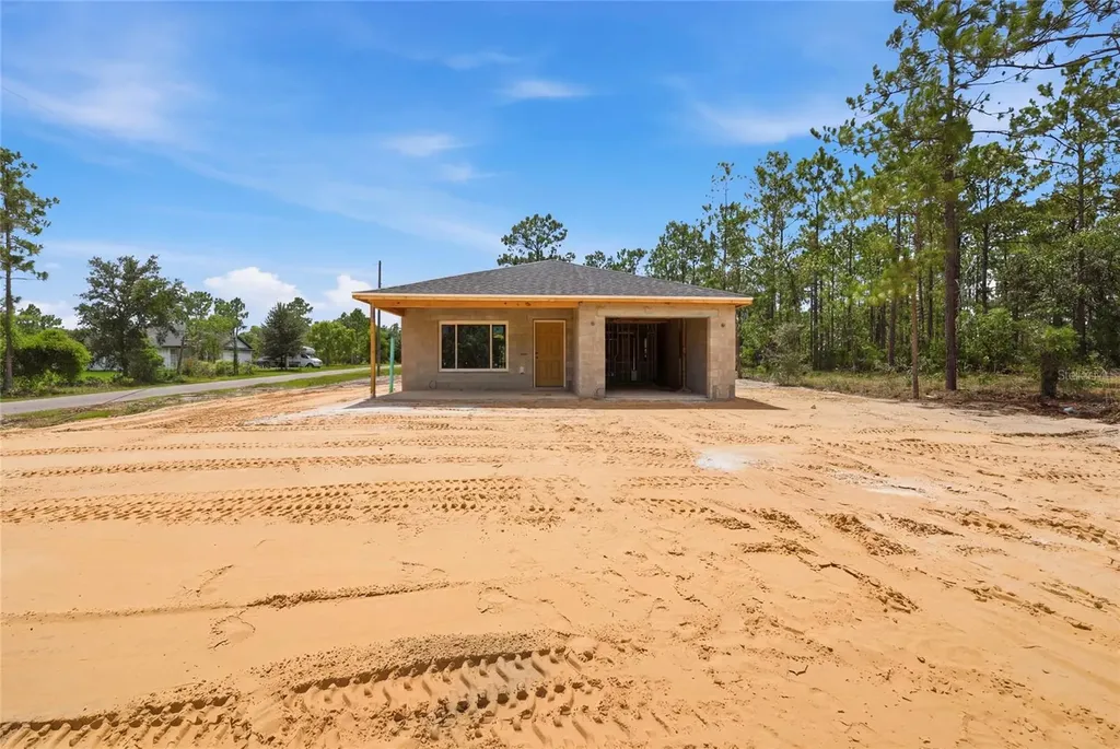 760 NE 149 Court Williston FL 32696