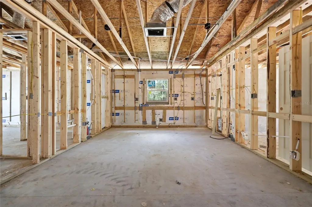 760 NE 149 Court Williston FL 32696