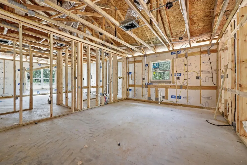 760 NE 149 Court Williston FL 32696