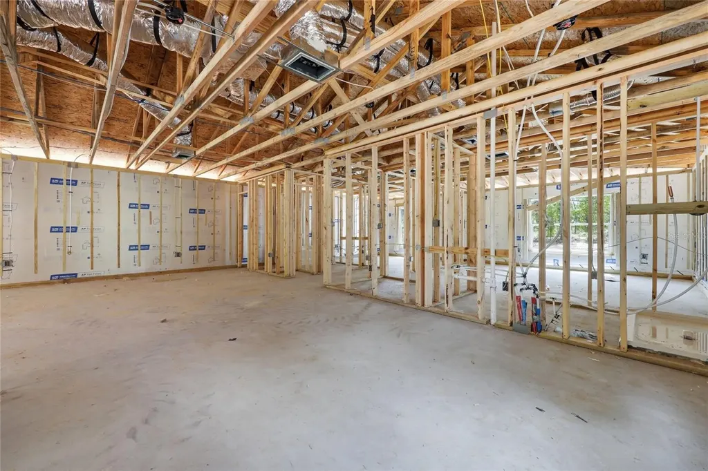 760 NE 149 Court Williston FL 32696