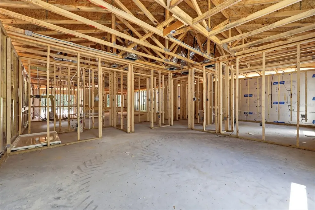 760 NE 149 Court Williston FL 32696
