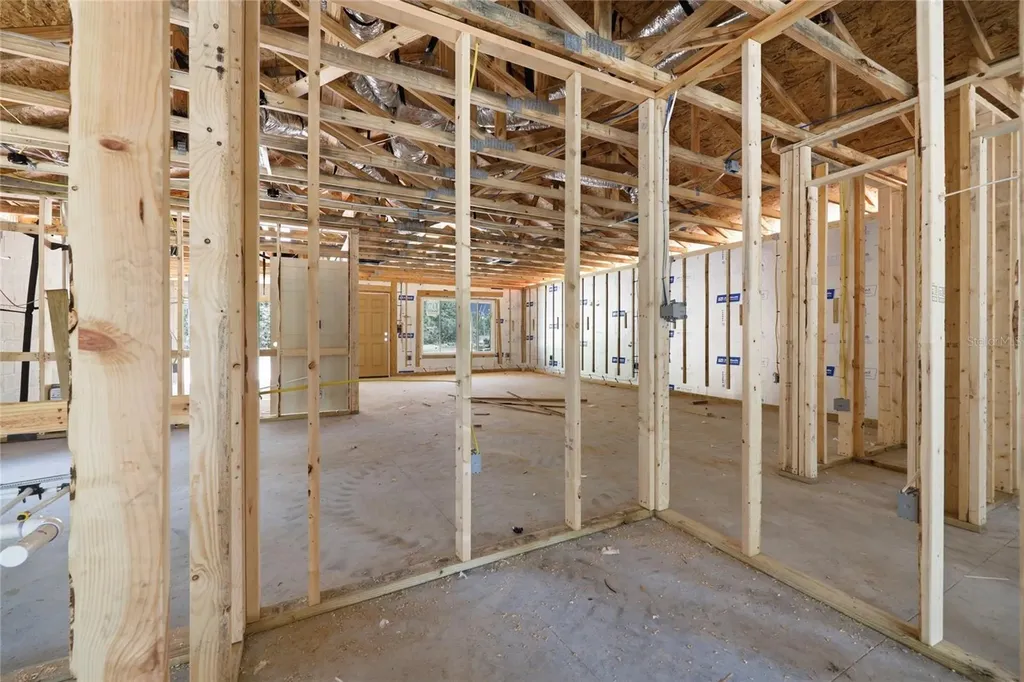 760 NE 149 Court Williston FL 32696