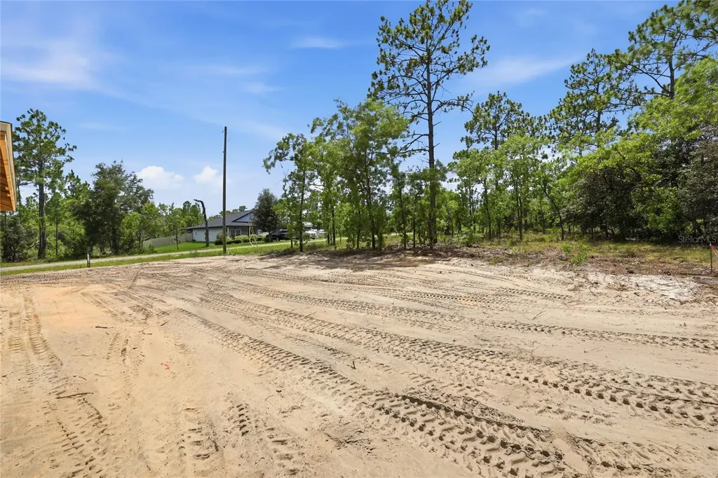 760 NE 149 Court Williston FL 32696