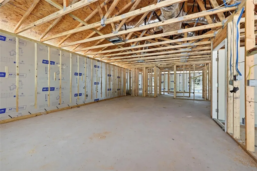 760 NE 149 Court Williston FL 32696