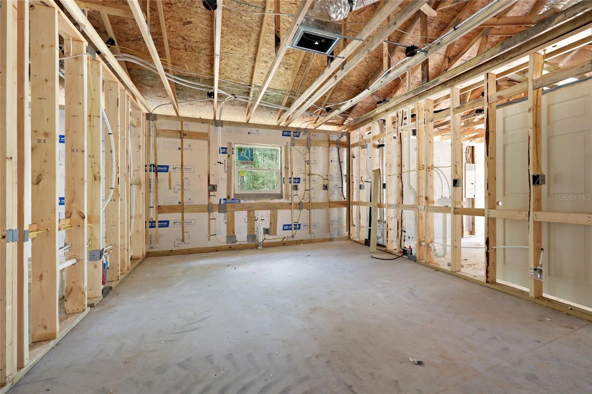 760 NE 149 Court Williston FL 32696