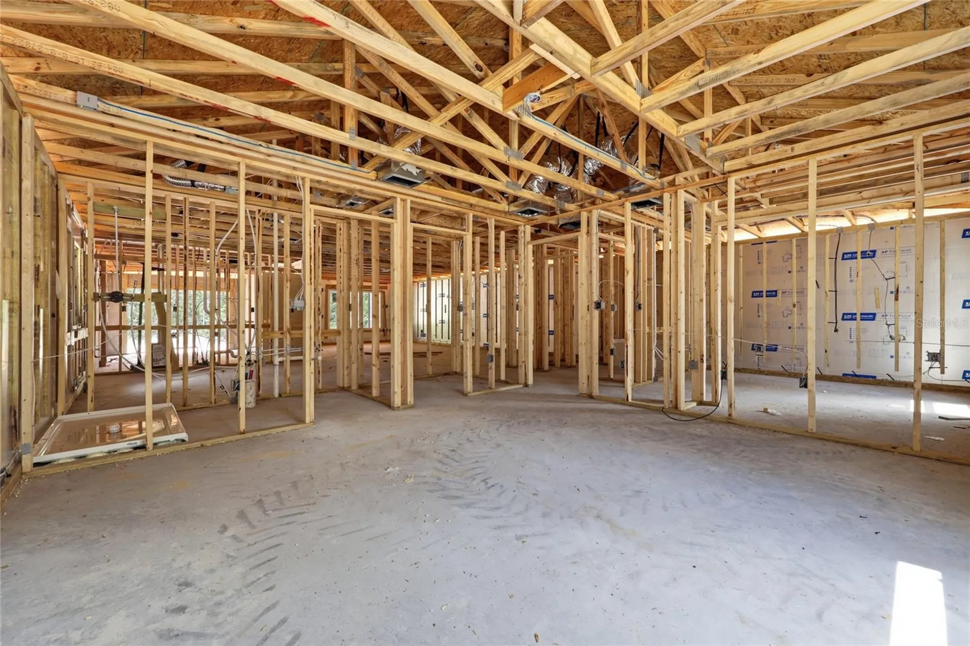 760 NE 149 Court Williston FL 32696