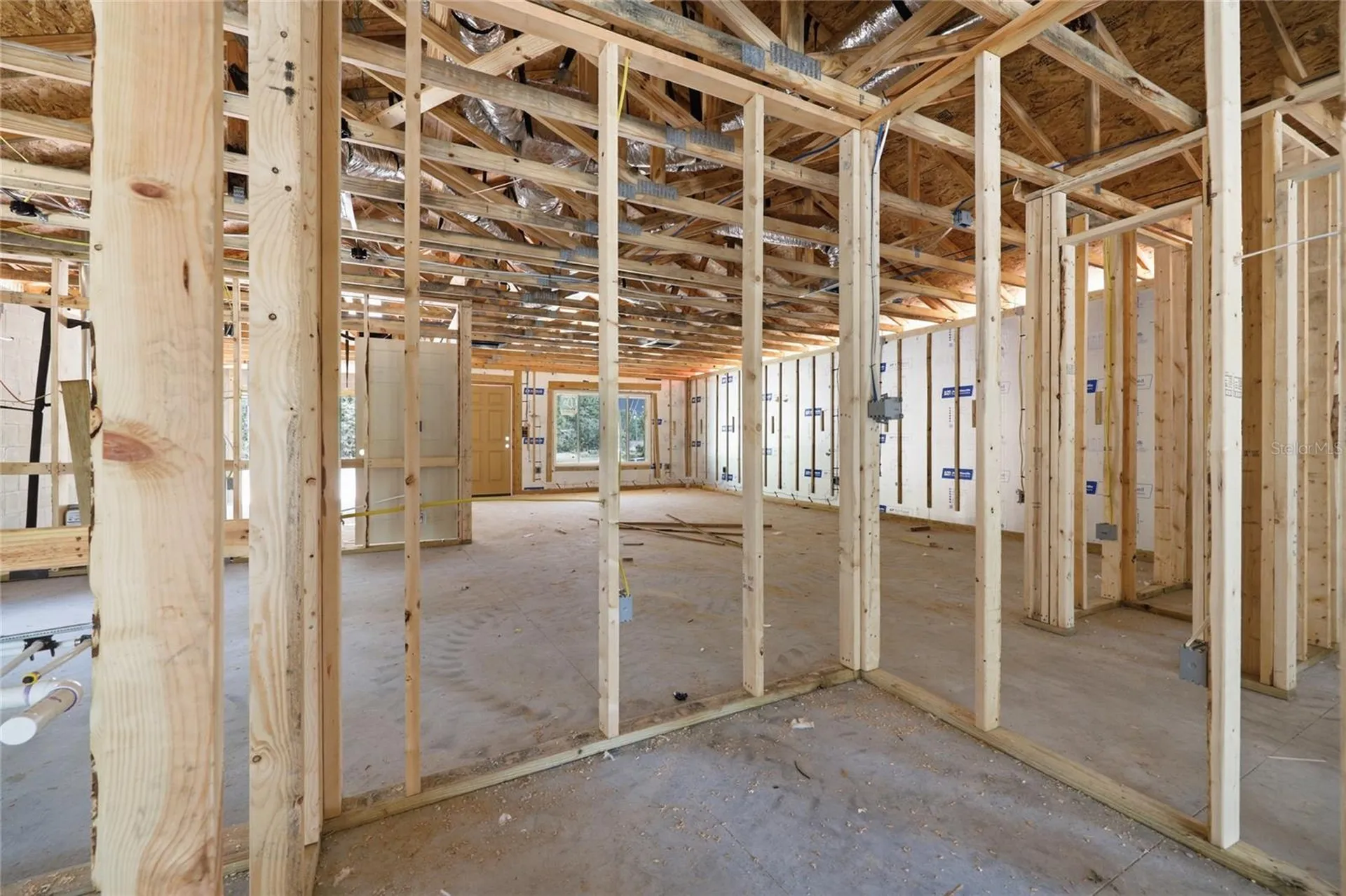 760 NE 149 Court Williston FL 32696