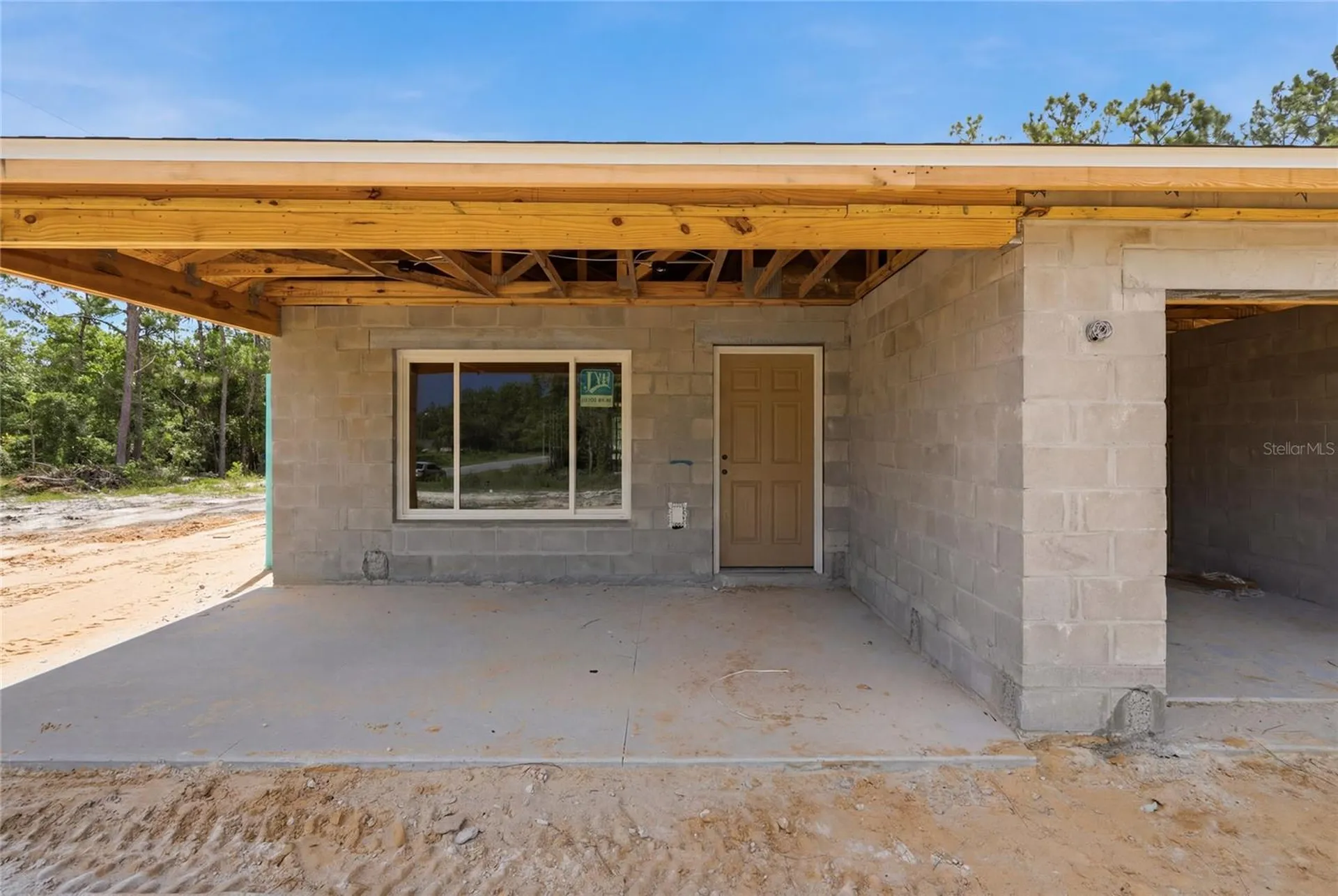 760 NE 149 Court Williston FL 32696