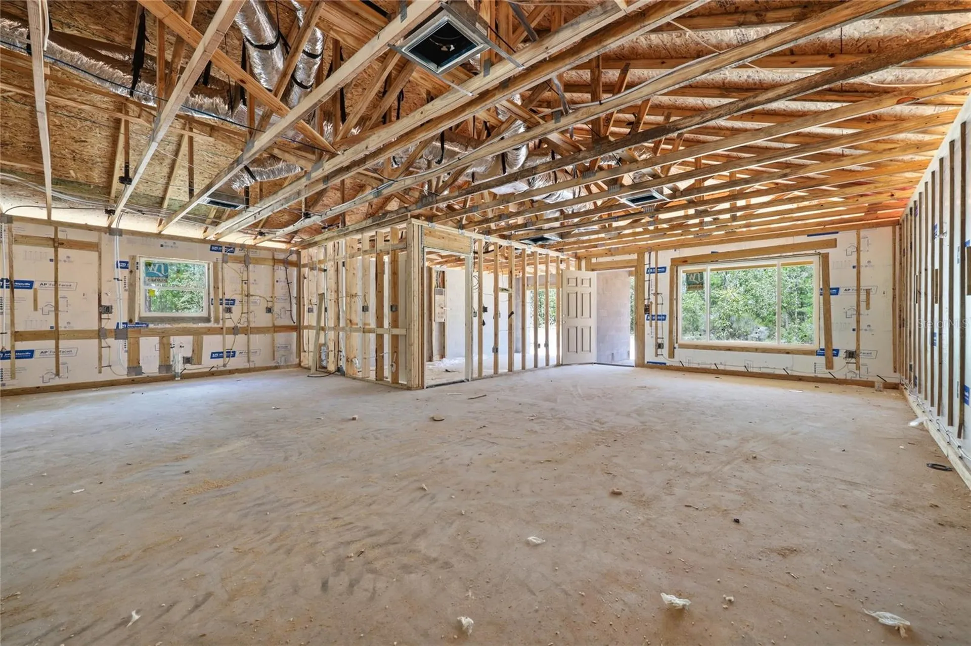 760 NE 149 Court Williston FL 32696
