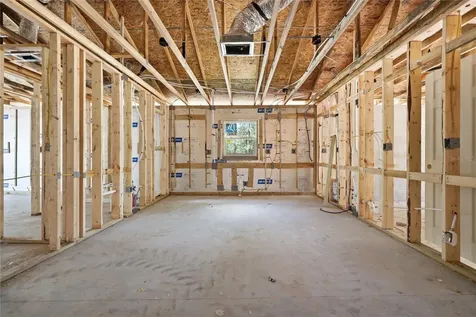 760 NE 149 Court Williston FL 32696