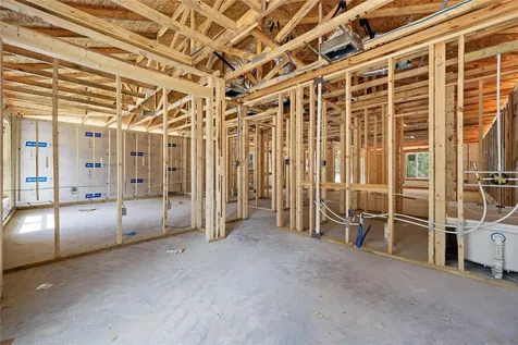 760 NE 149 Court Williston FL 32696