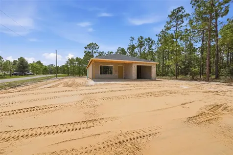 760 NE 149 Court Williston FL 32696