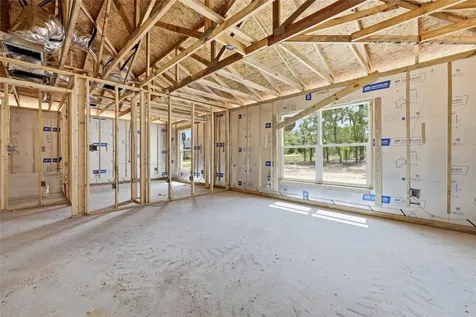 760 NE 149 Court Williston FL 32696