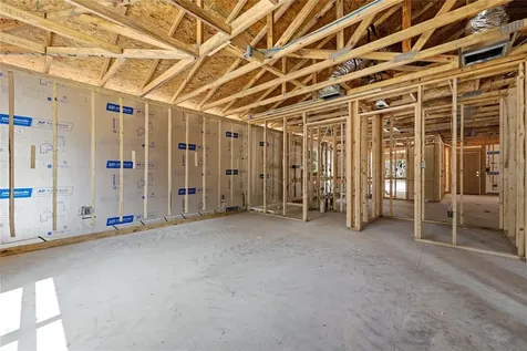 760 NE 149 Court Williston FL 32696