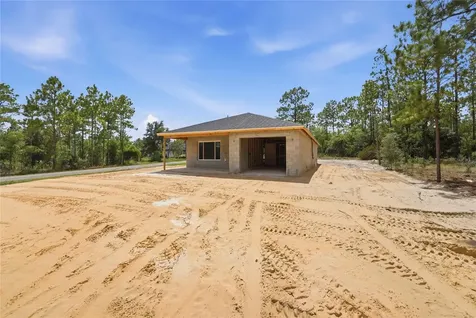 760 NE 149 Court Williston FL 32696