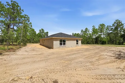 760 NE 149 Court Williston FL 32696
