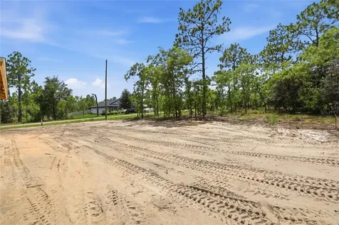 760 NE 149 Court Williston FL 32696