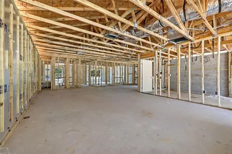 760 NE 149 Court Williston FL 32696