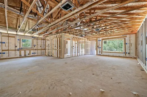 760 NE 149 Court Williston FL 32696