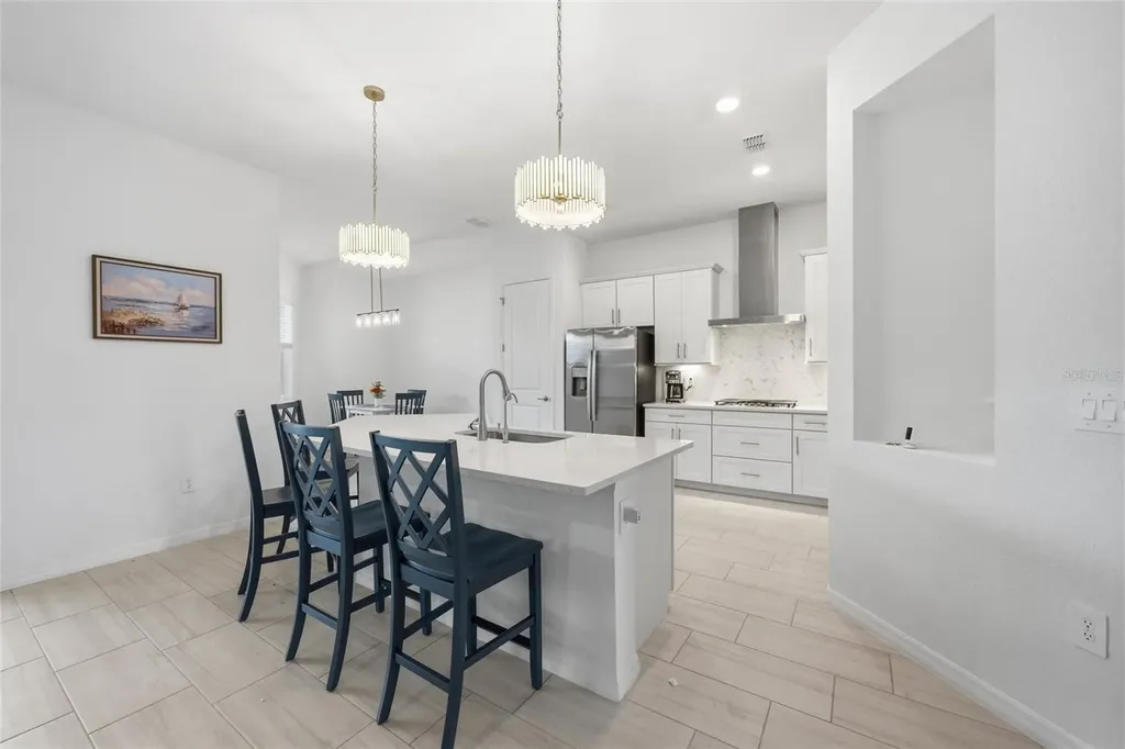 19047 Scallop Loop Lakewood Ranch FL 34211