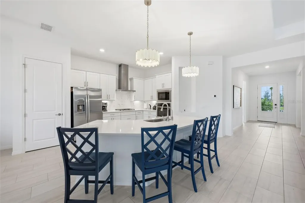 19047 Scallop Loop Lakewood Ranch FL 34211