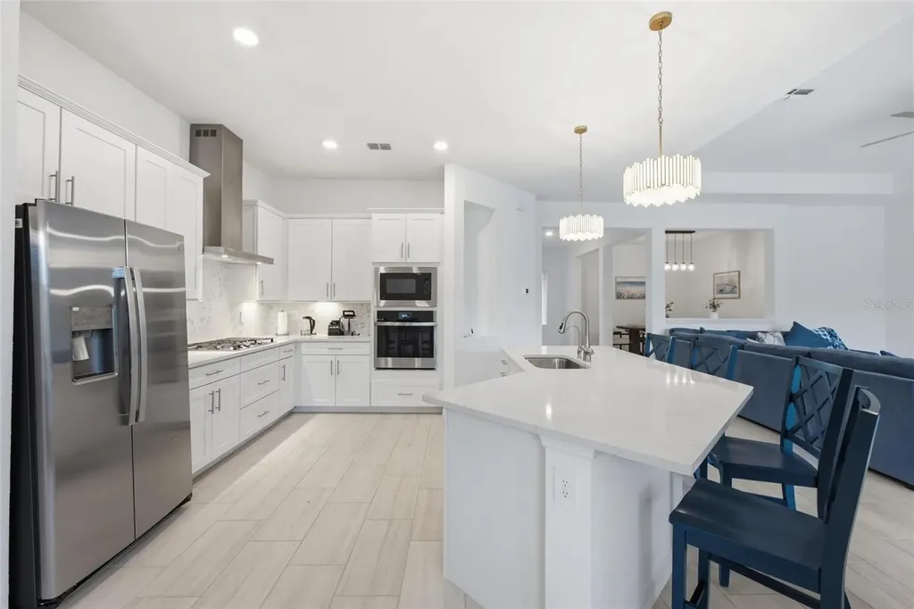 19047 Scallop Loop Lakewood Ranch FL 34211