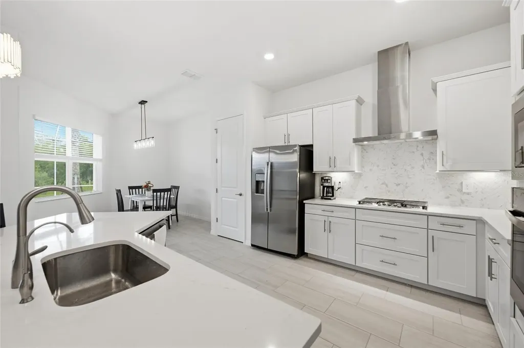 19047 Scallop Loop Lakewood Ranch FL 34211
