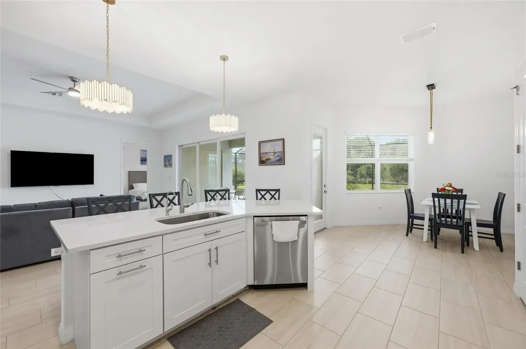 19047 Scallop Loop Lakewood Ranch FL 34211