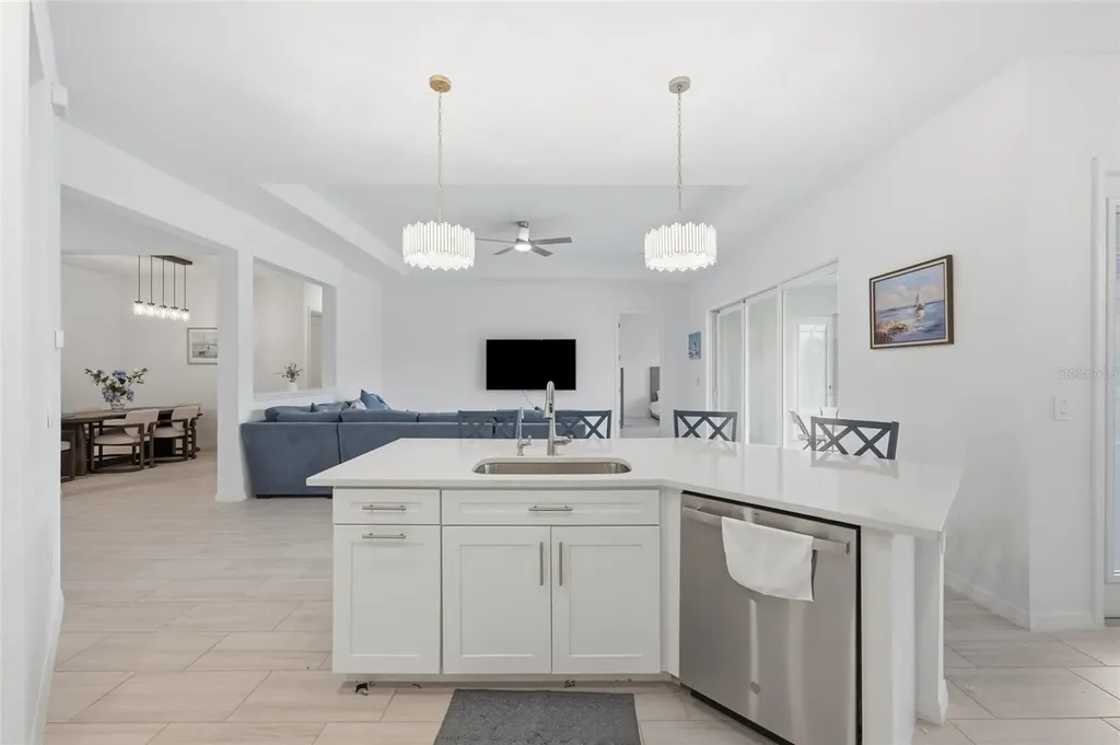 19047 Scallop Loop Lakewood Ranch FL 34211