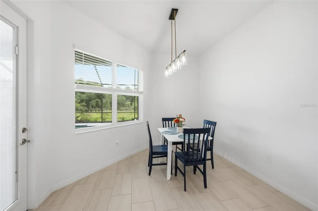 19047 Scallop Loop Lakewood Ranch FL 34211