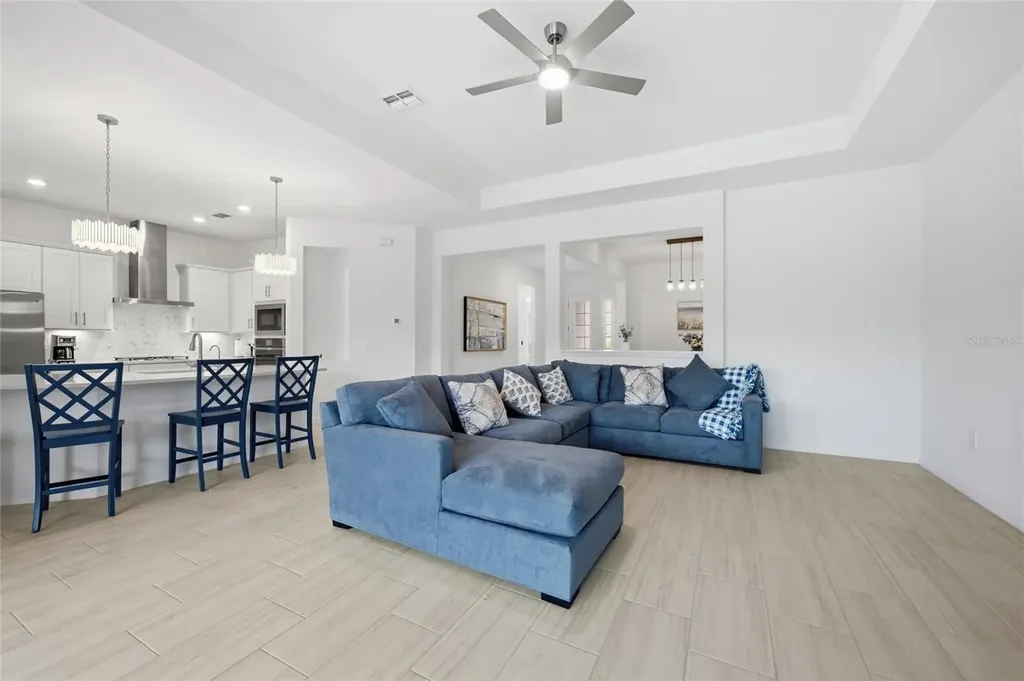 19047 Scallop Loop Lakewood Ranch FL 34211