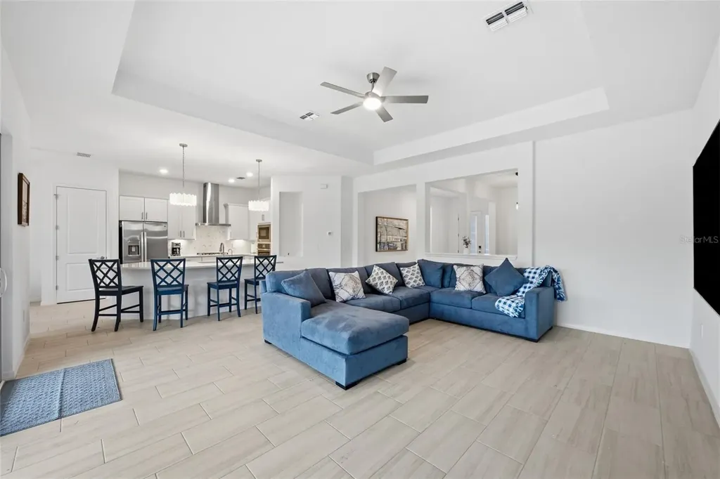 19047 Scallop Loop Lakewood Ranch FL 34211