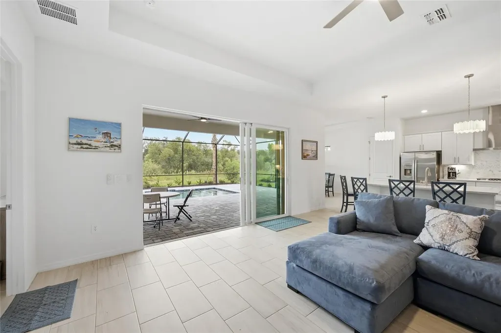 19047 Scallop Loop Lakewood Ranch FL 34211