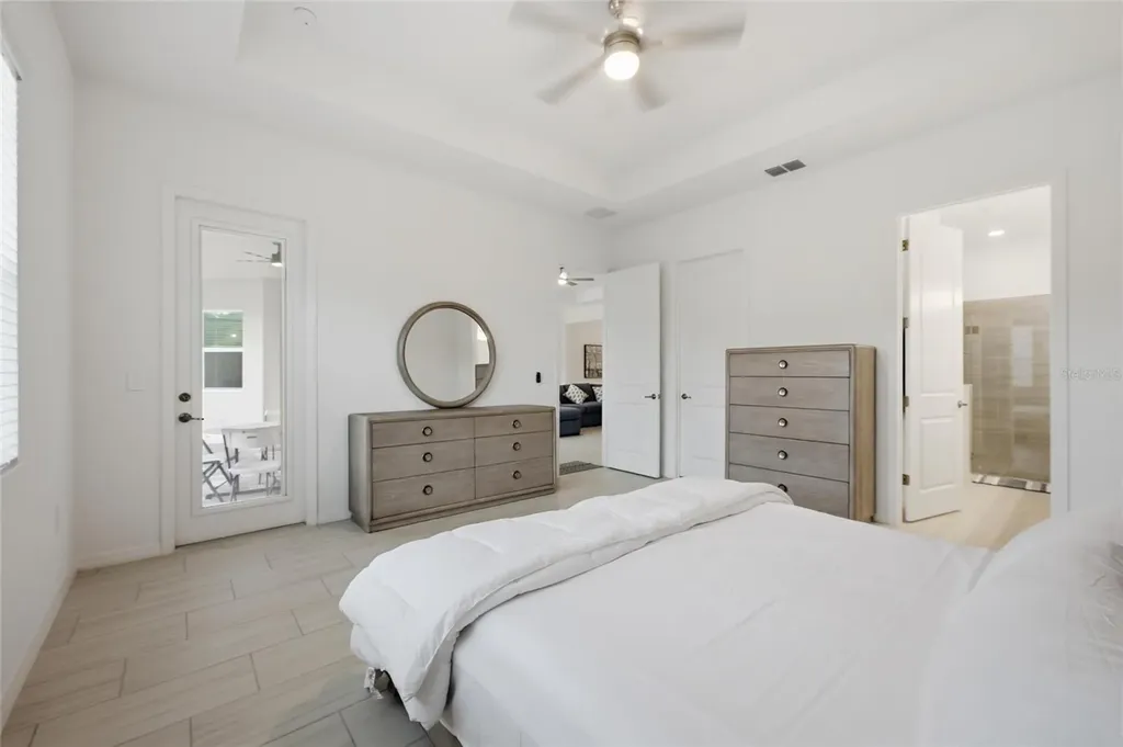 19047 Scallop Loop Lakewood Ranch FL 34211