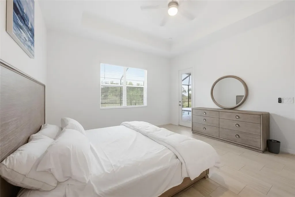 19047 Scallop Loop Lakewood Ranch FL 34211